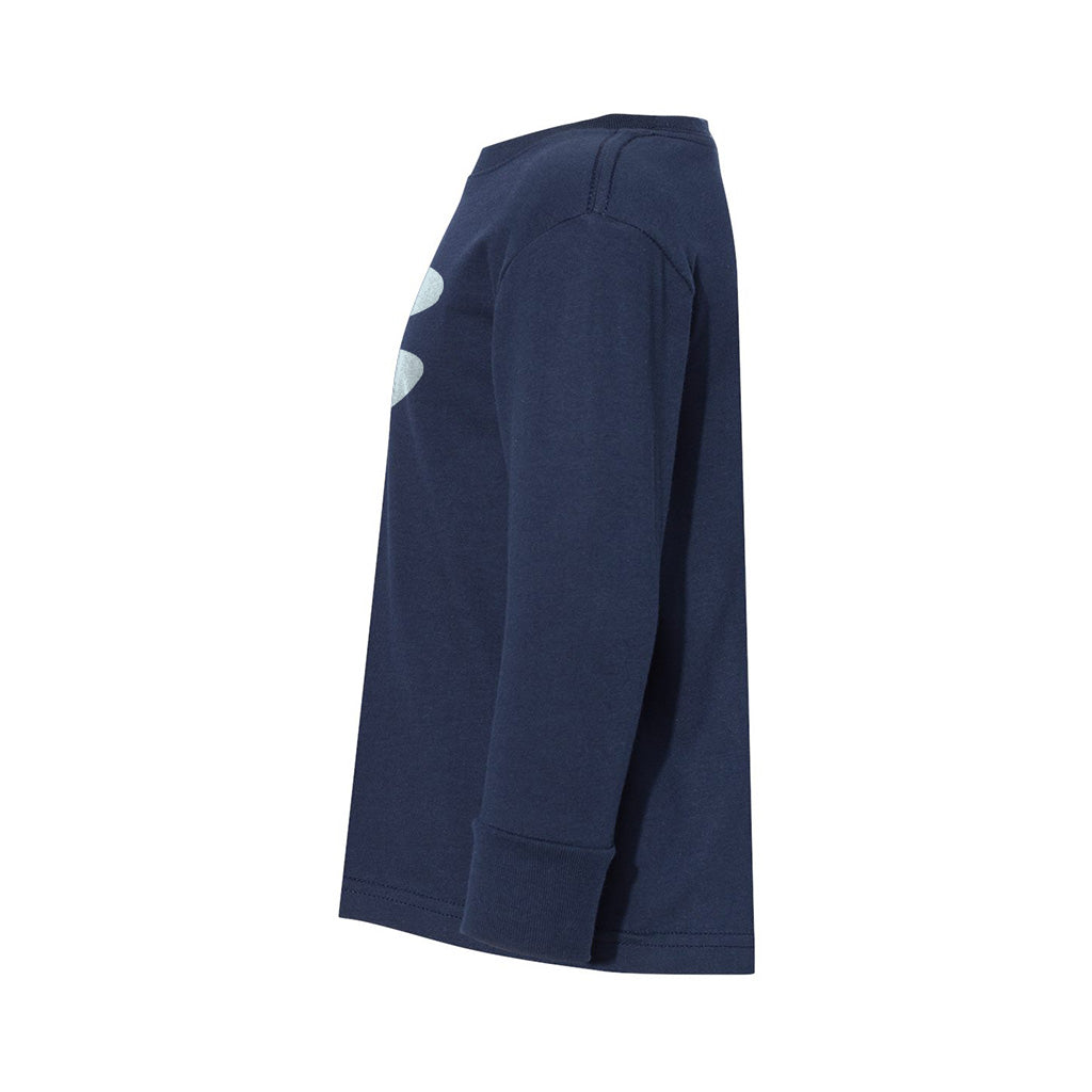 #color_navy