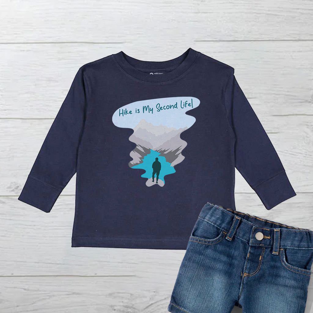 #color_navy
