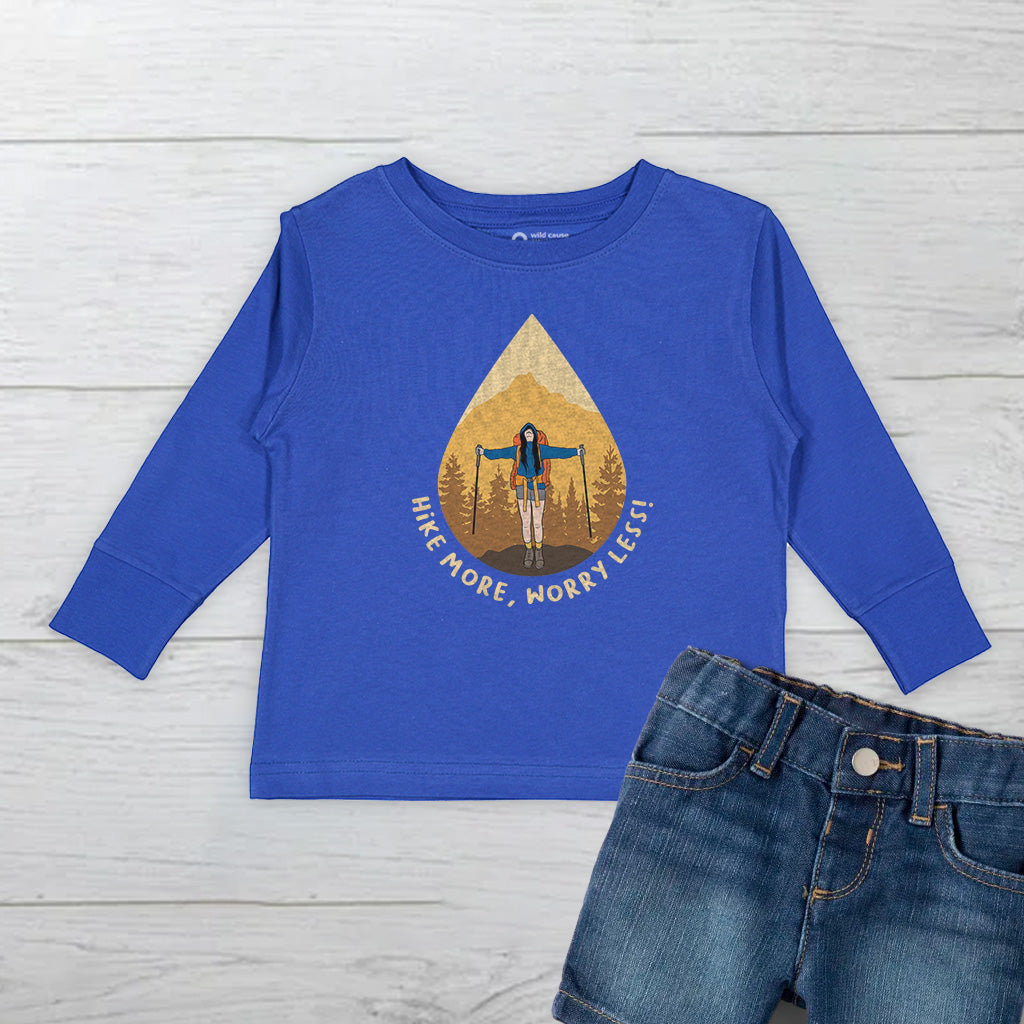 #color_royal-blue