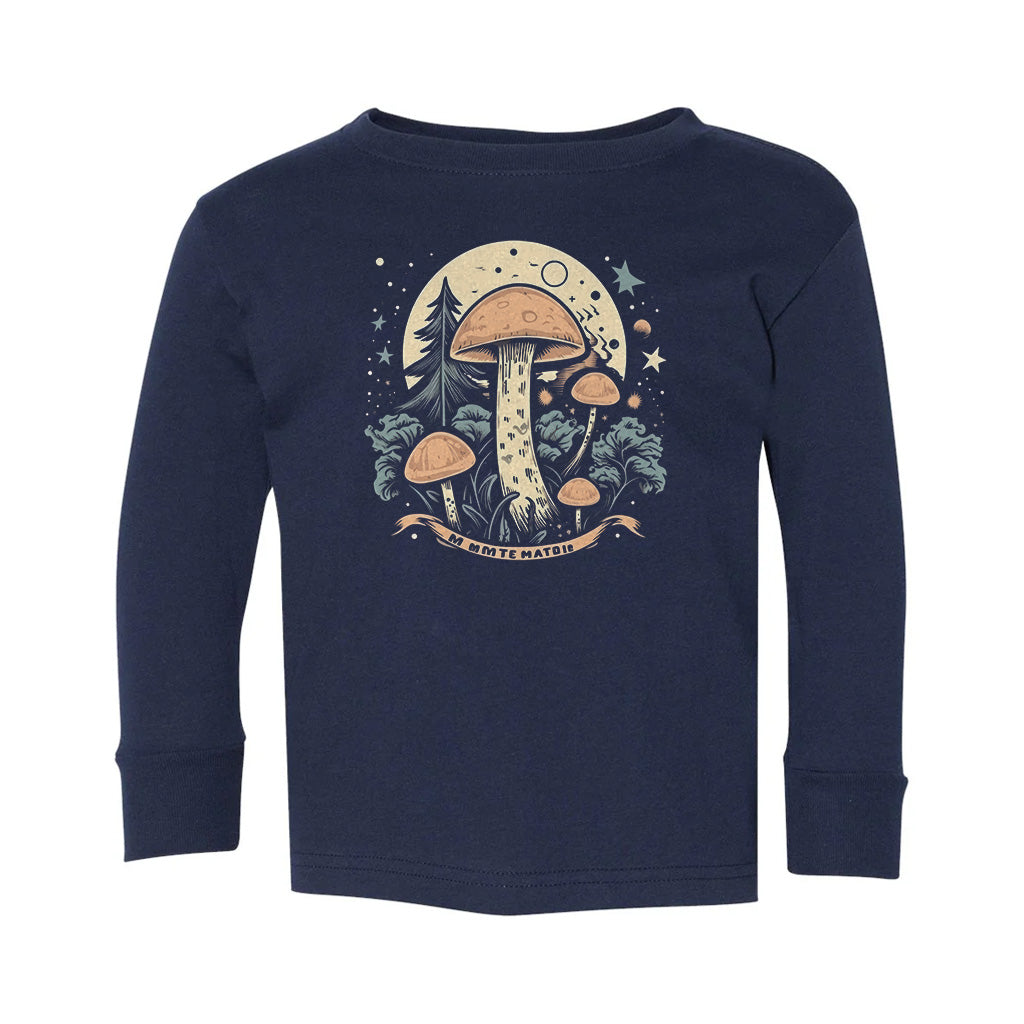 #color_navy