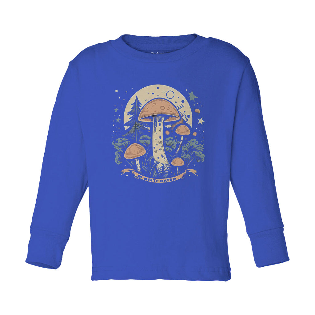 #color_royal-blue