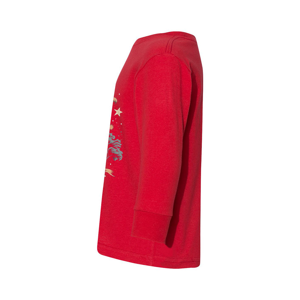 #color_red