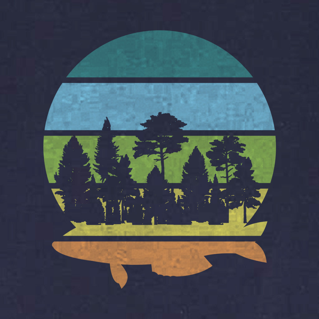 #color_navy