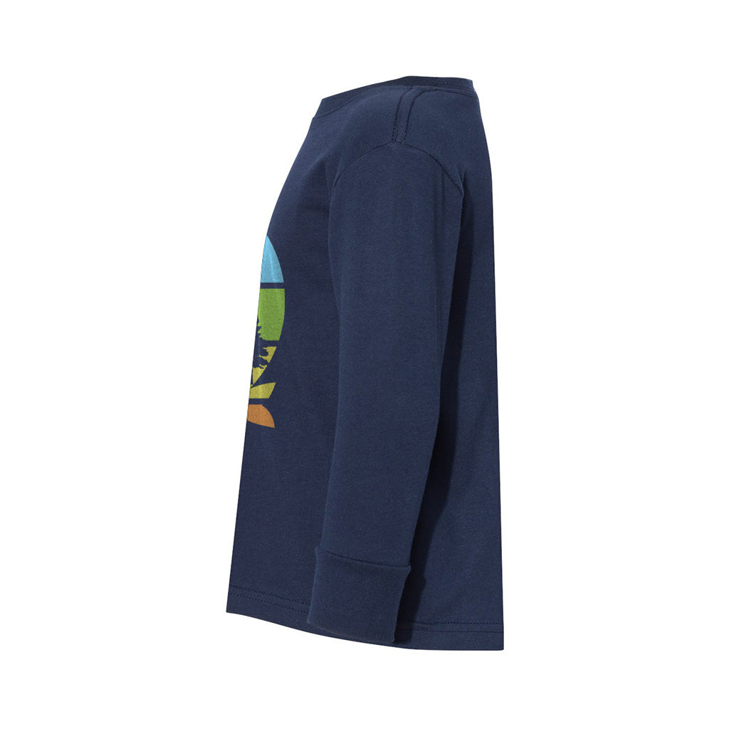 #color_navy