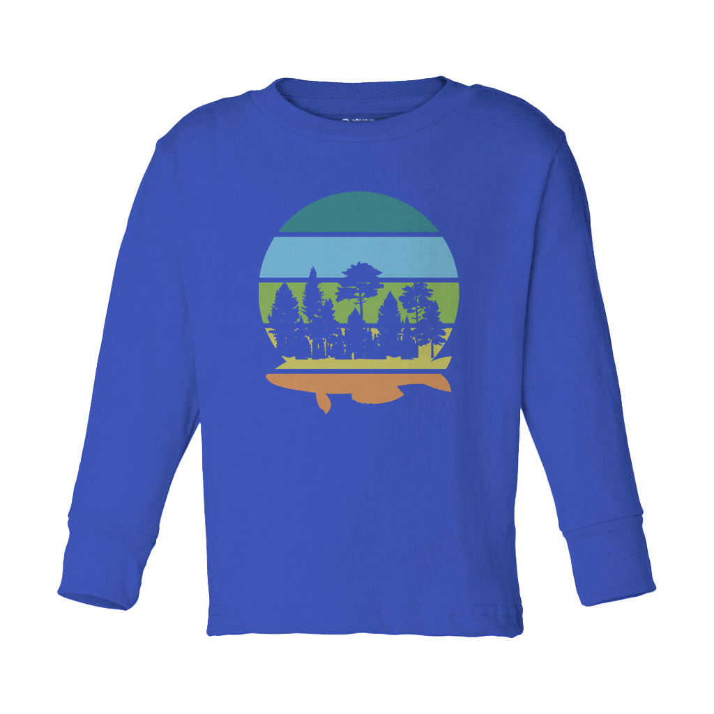 #color_royal-blue