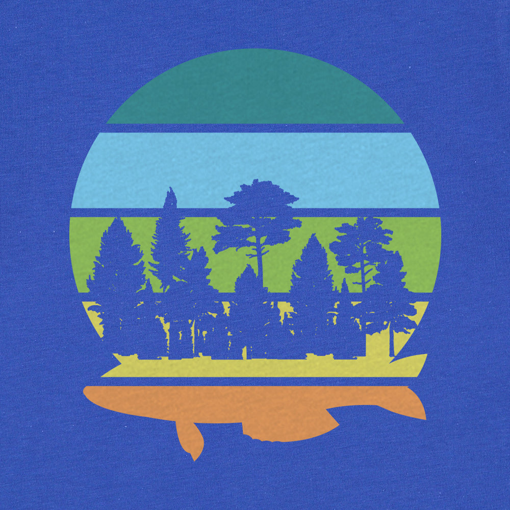 #color_royal-blue