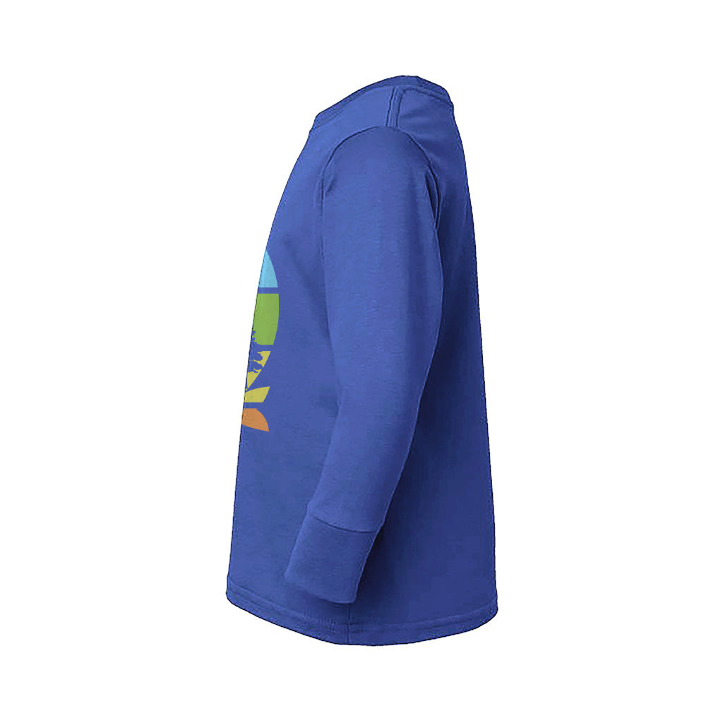 #color_royal-blue