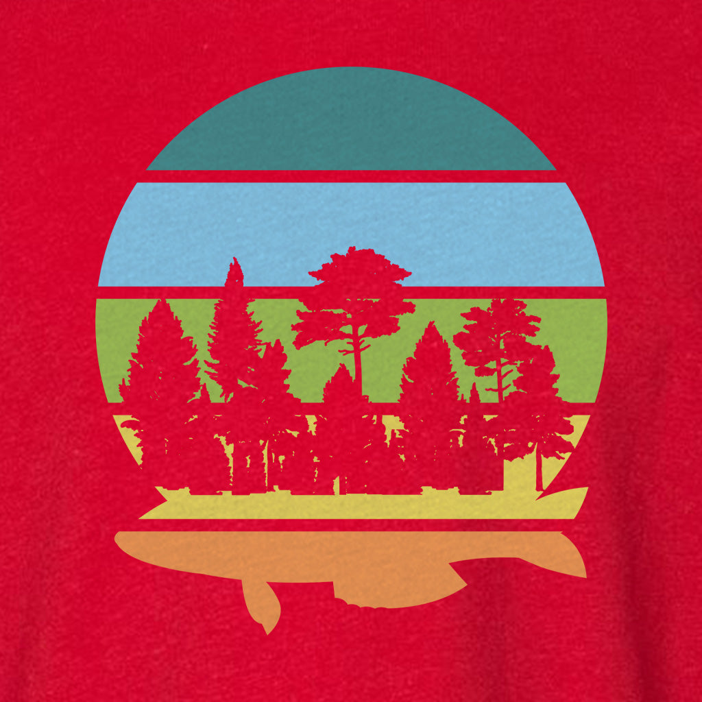 #color_red