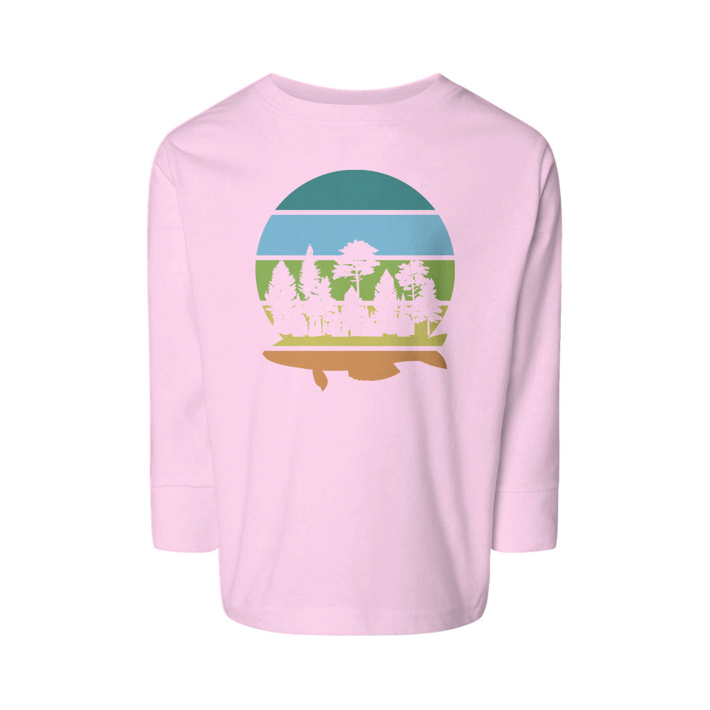 #color_soft-pink
