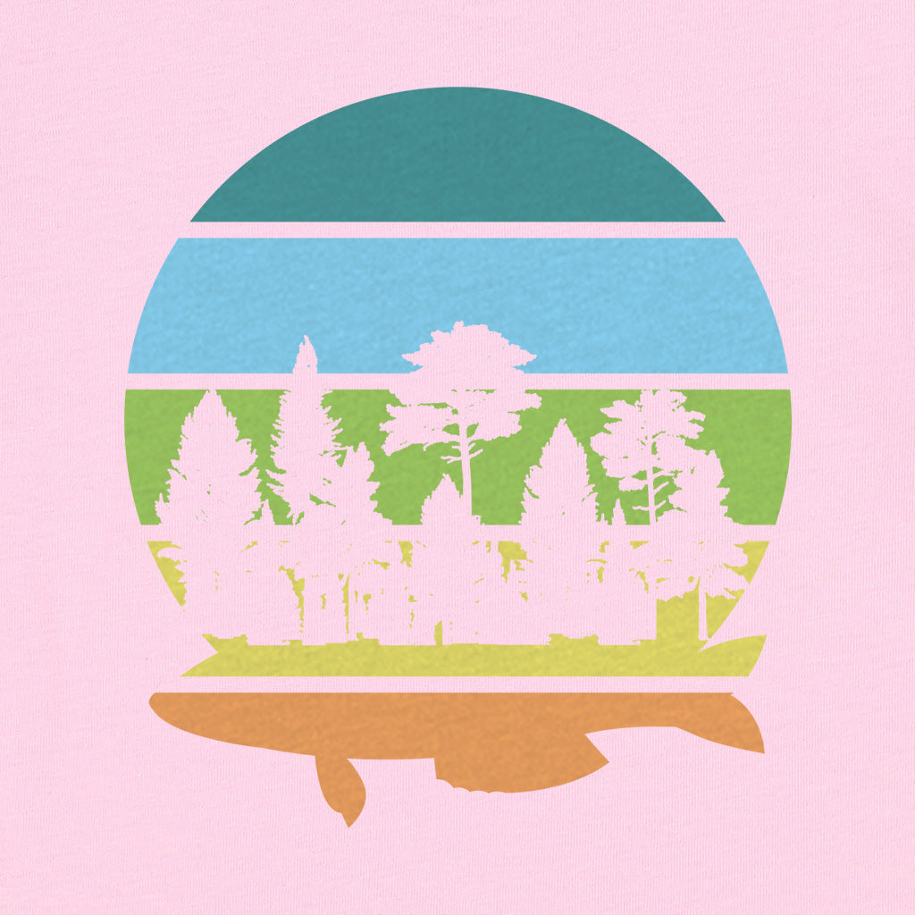#color_soft-pink