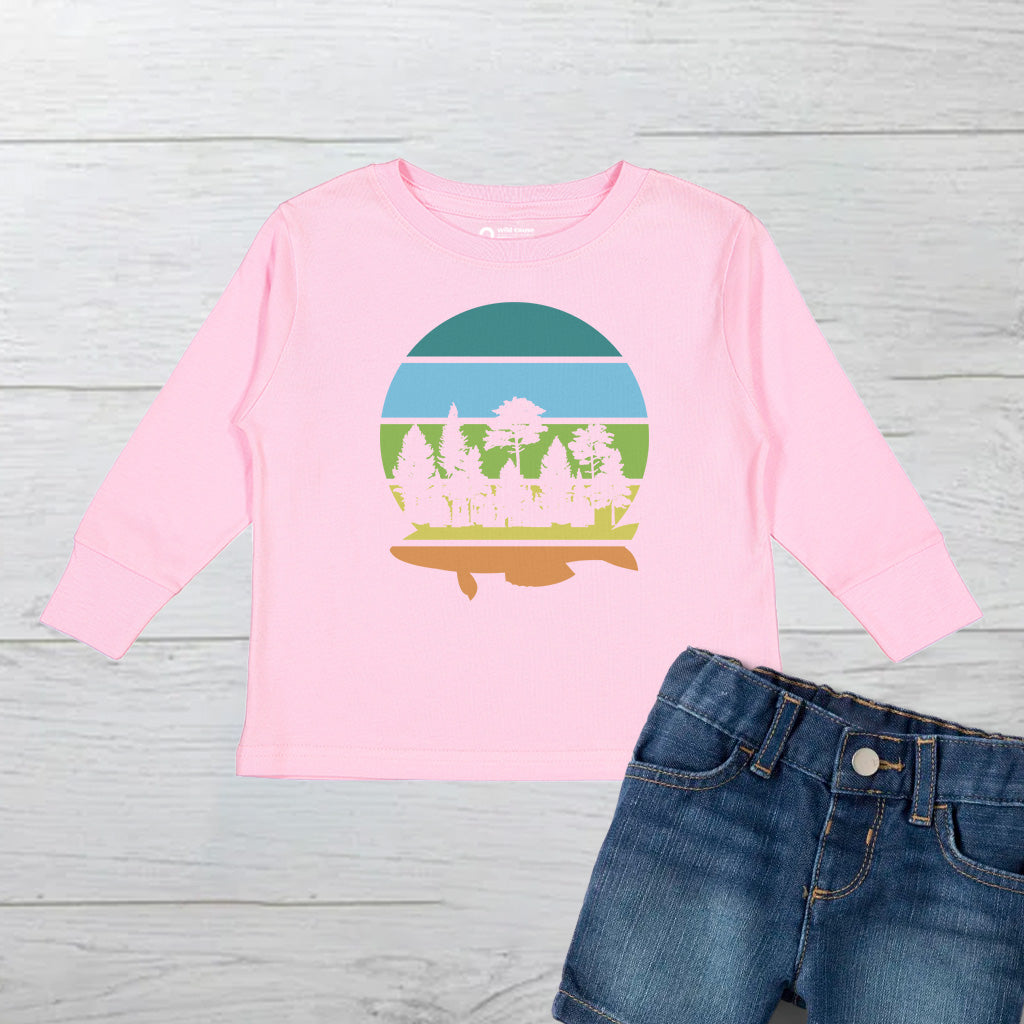 #color_soft-pink