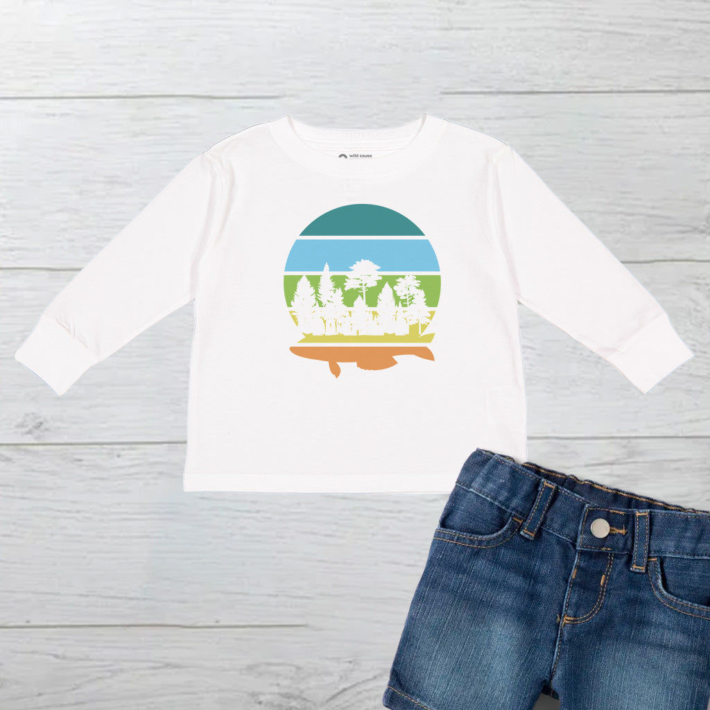 #color_white