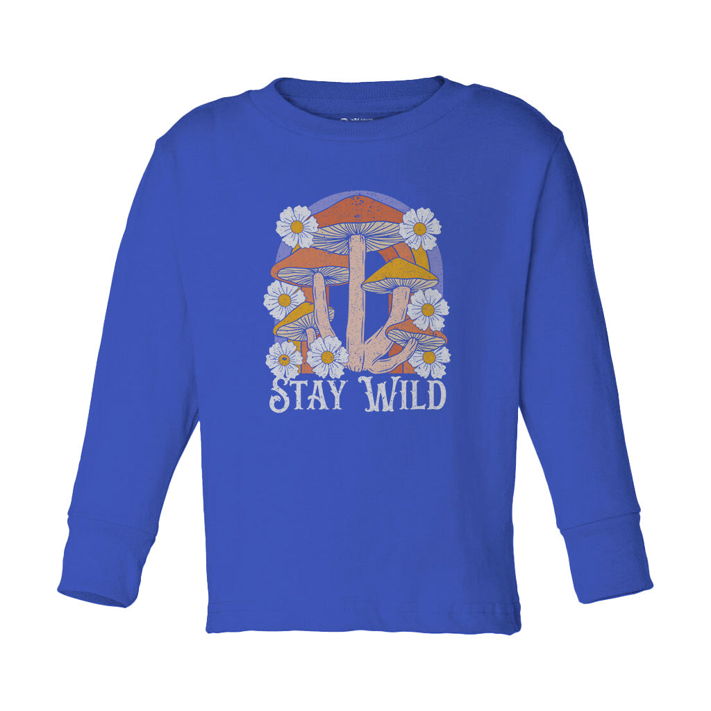 #color_royal-blue