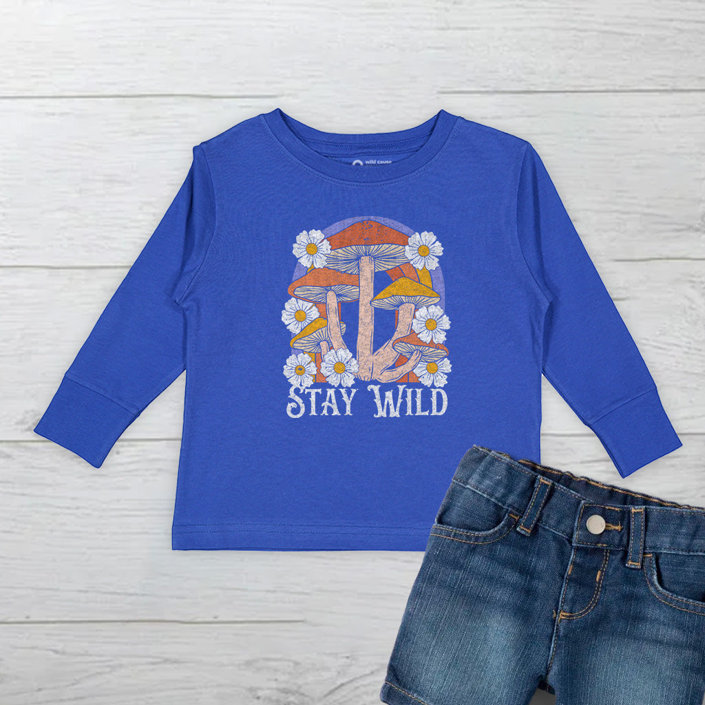 #color_royal-blue