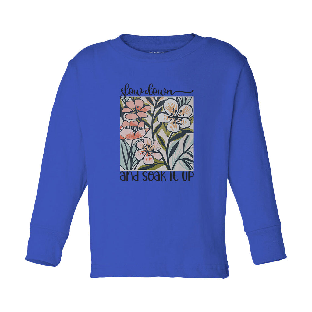 #color_royal-blue