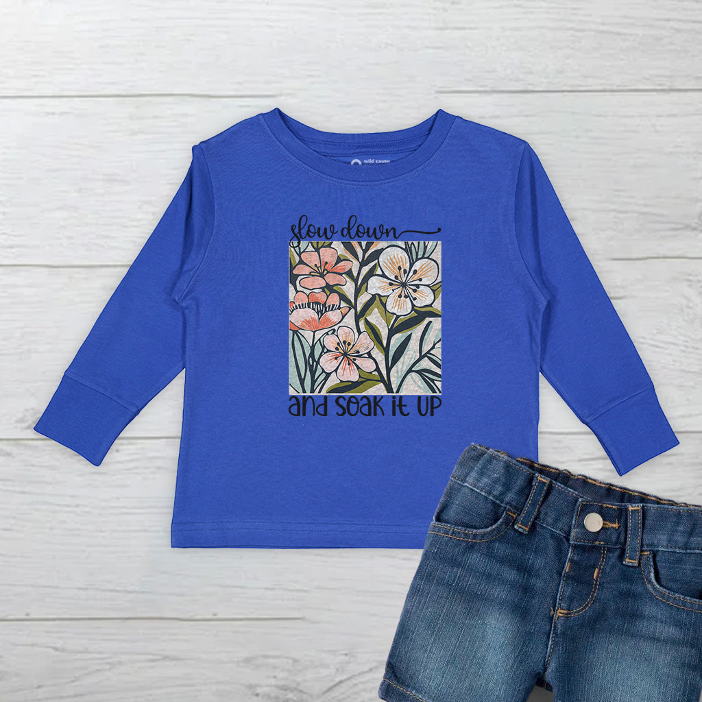 #color_royal-blue