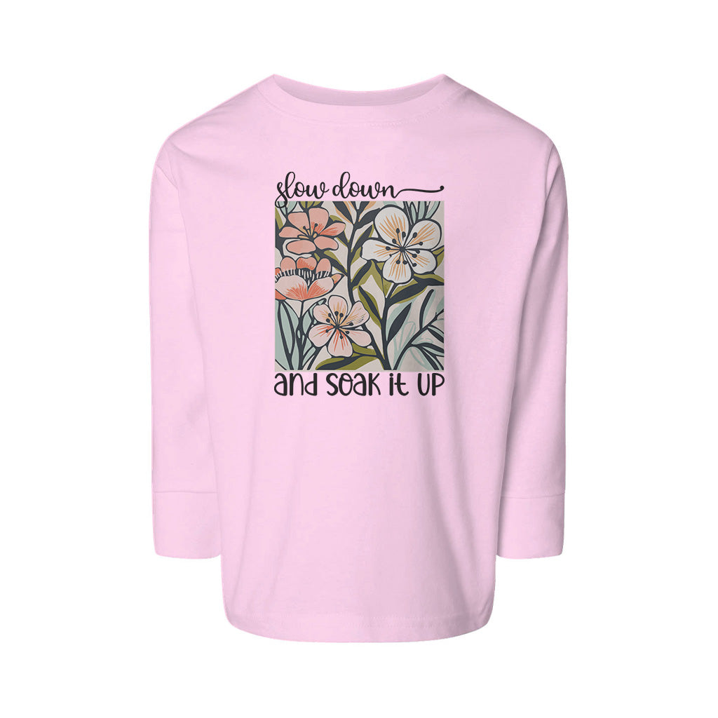 #color_soft-pink