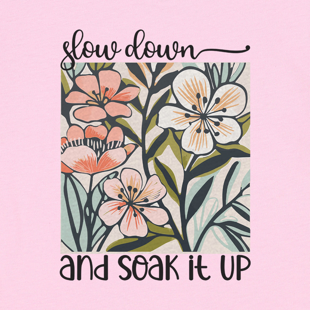 #color_soft-pink