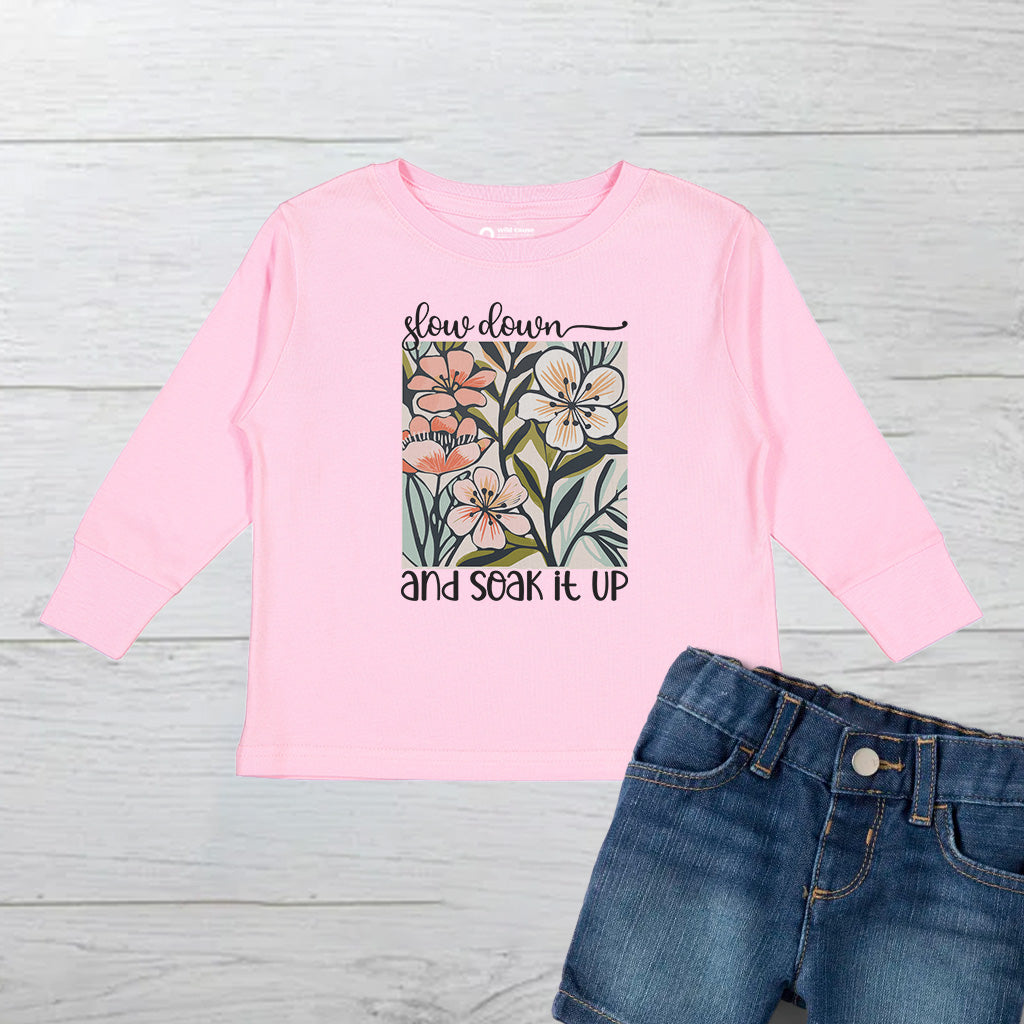 #color_soft-pink