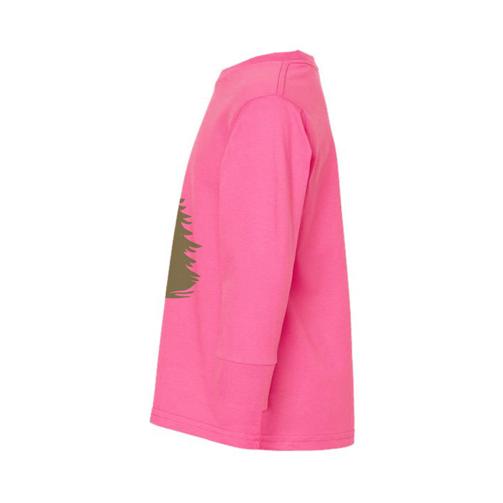 #color_hot-pink