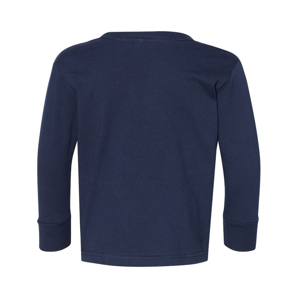 #color_navy