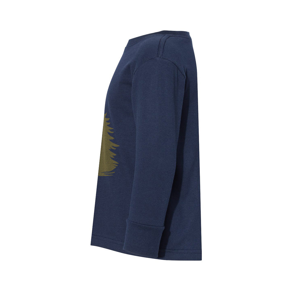 #color_navy