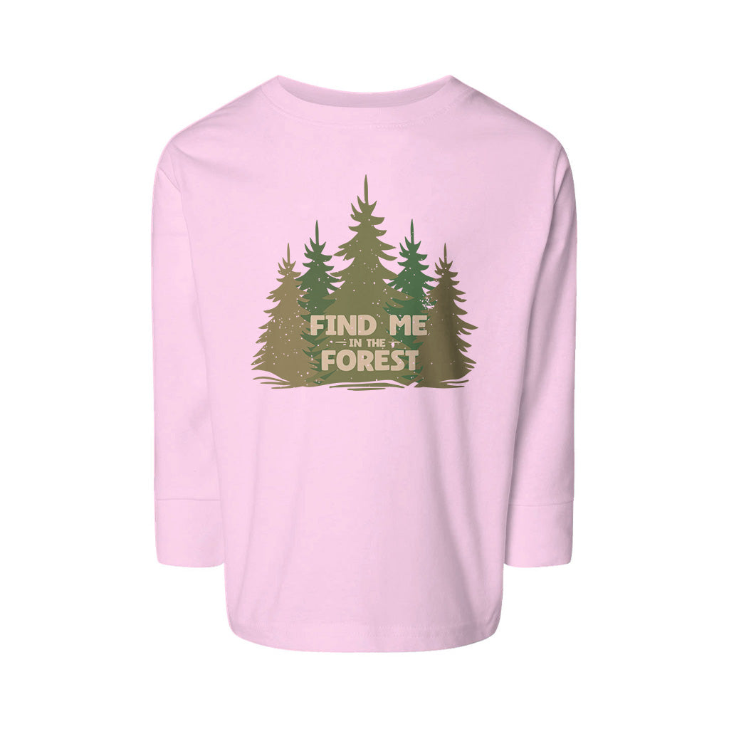#color_soft-pink