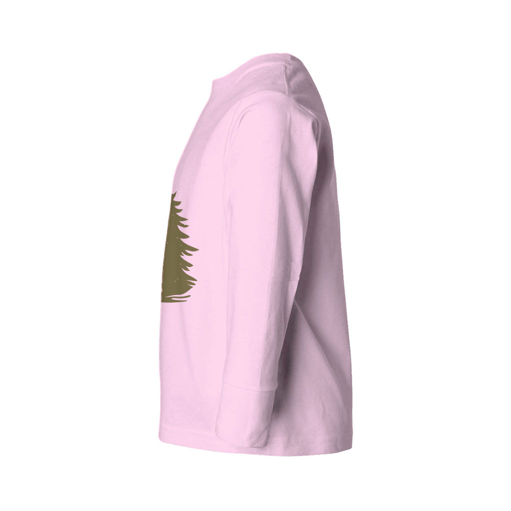 #color_soft-pink
