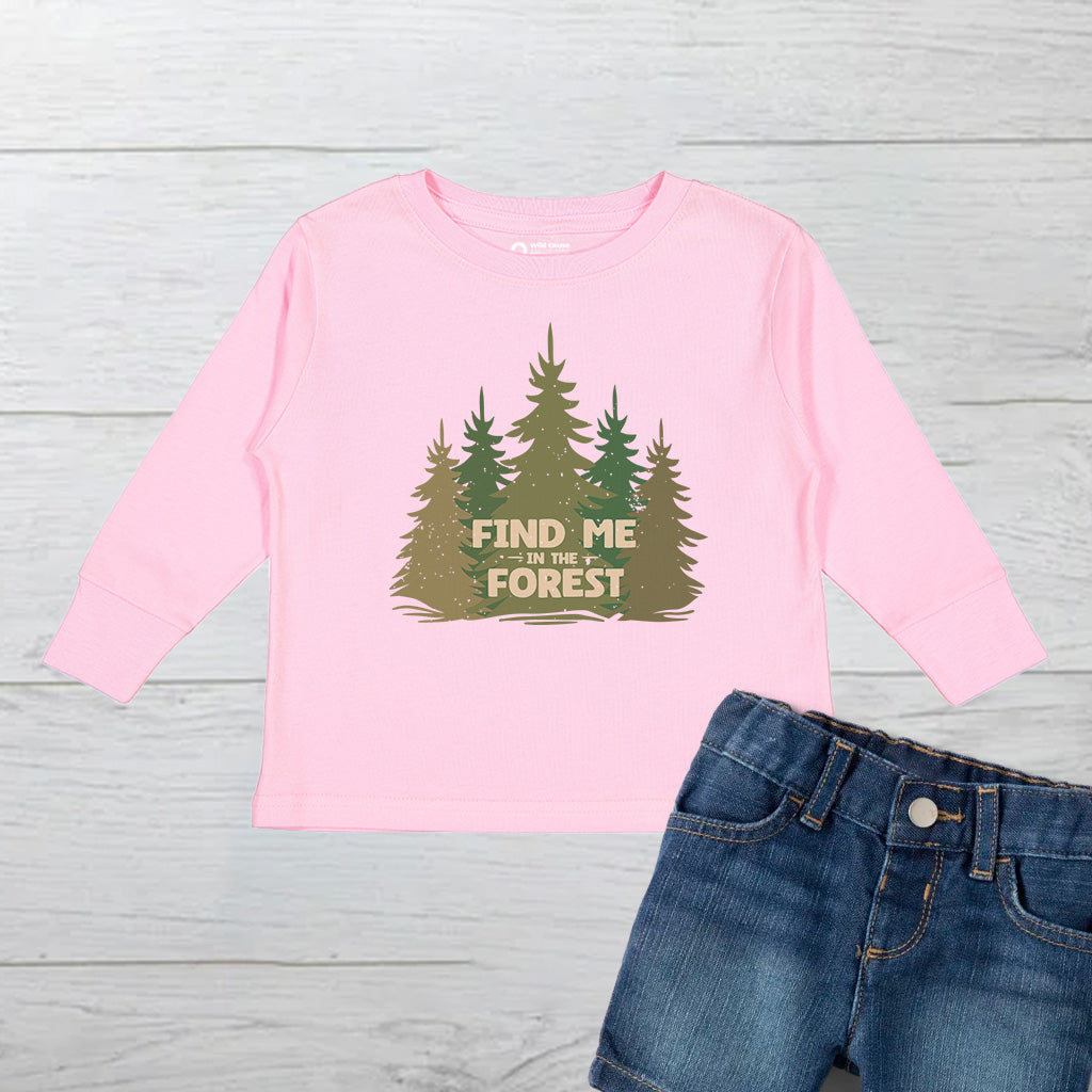#color_soft-pink