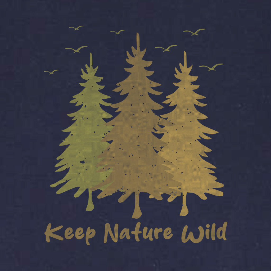 #color_navy