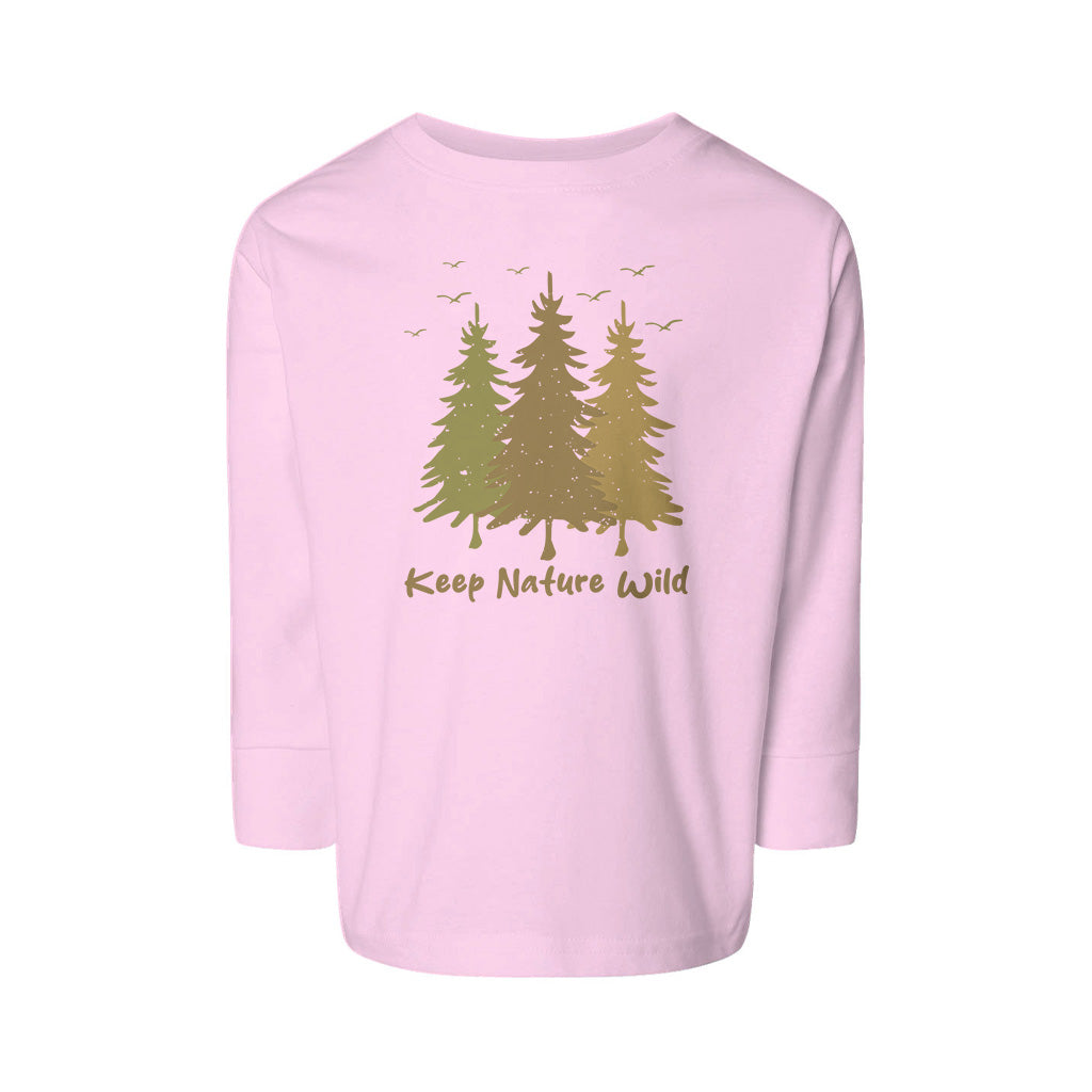 #color_soft-pink