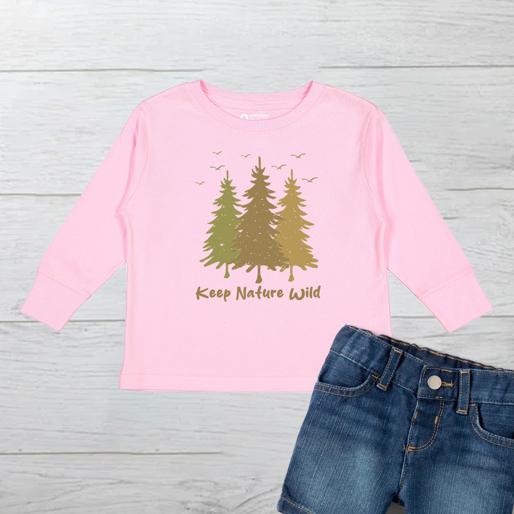 #color_soft-pink