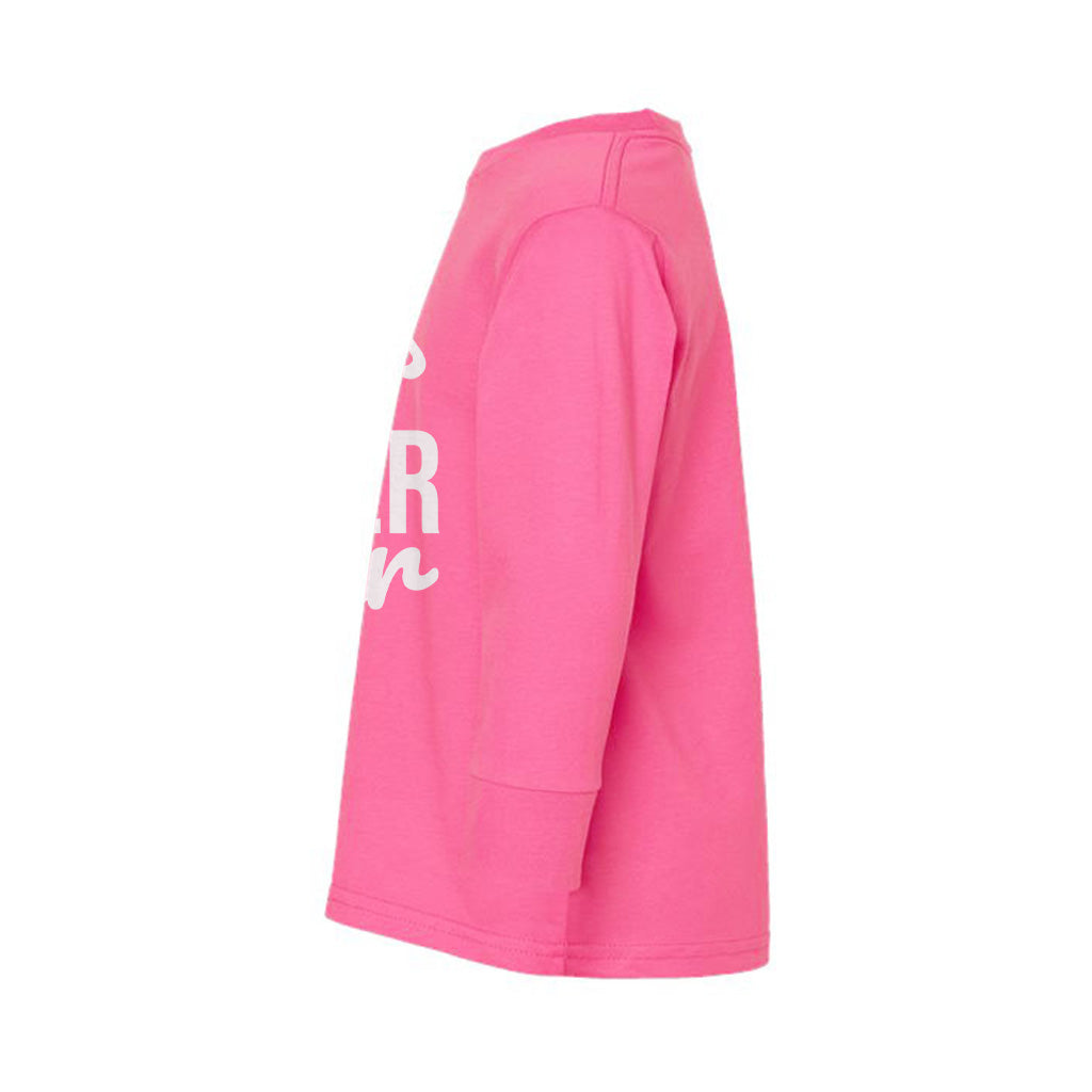 #color_hot-pink