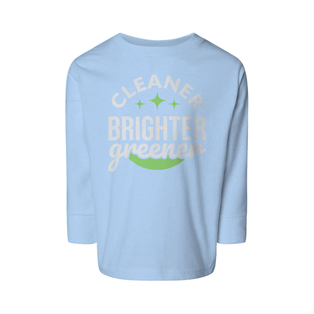 #color_light-blue
