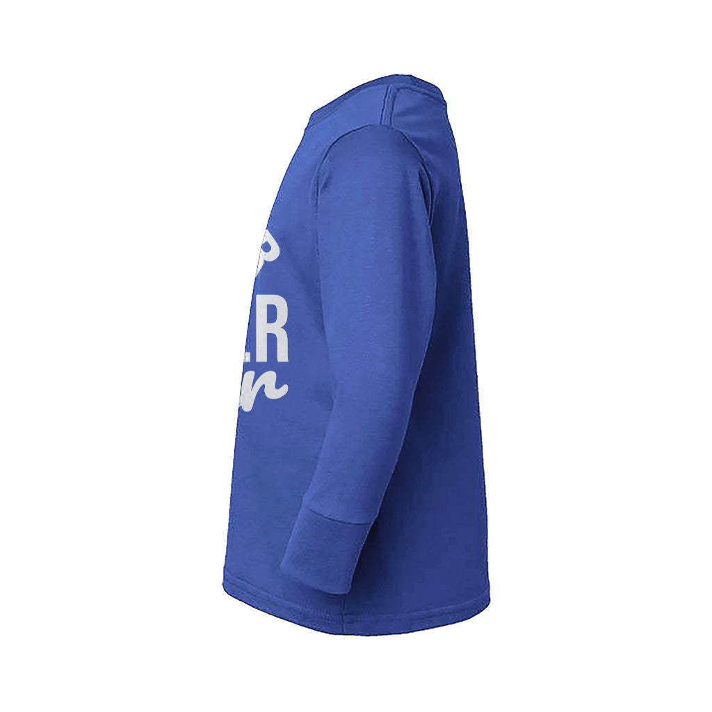 #color_royal-blue