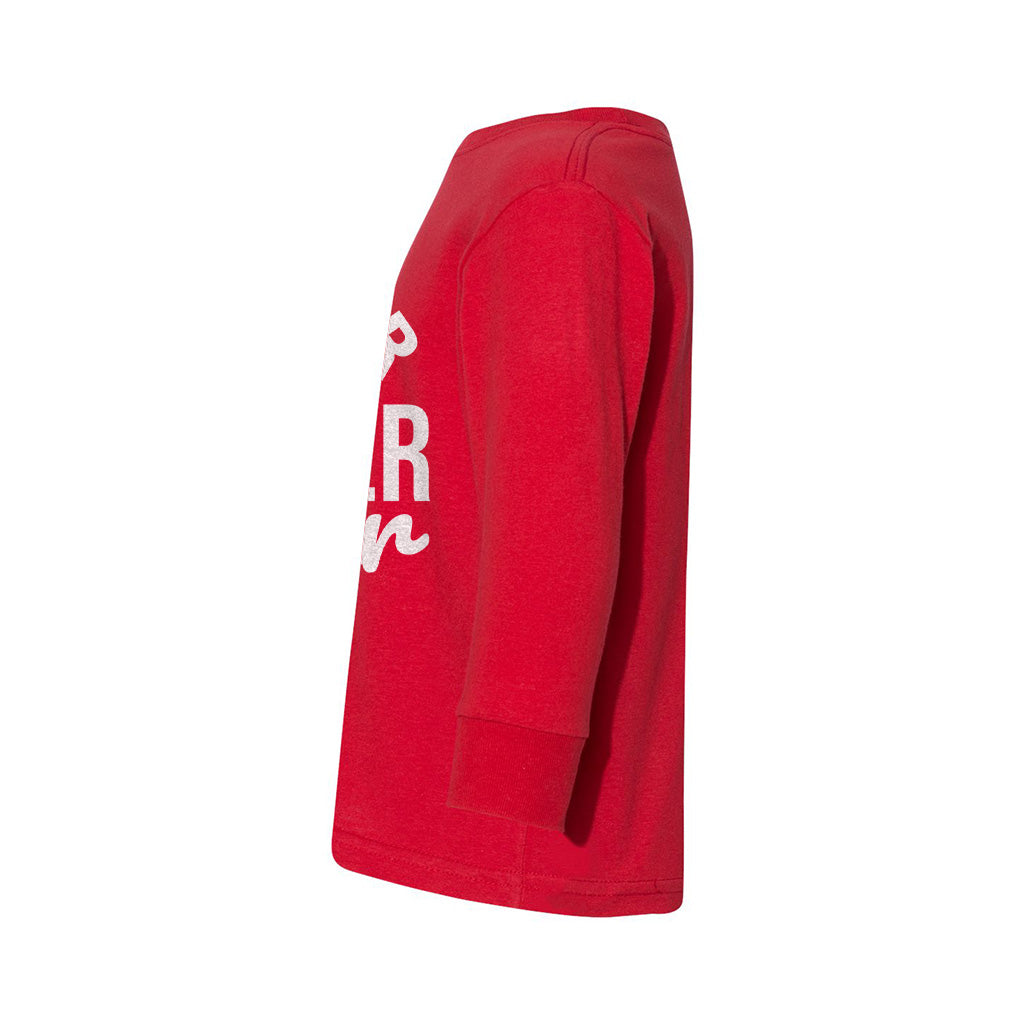 #color_red