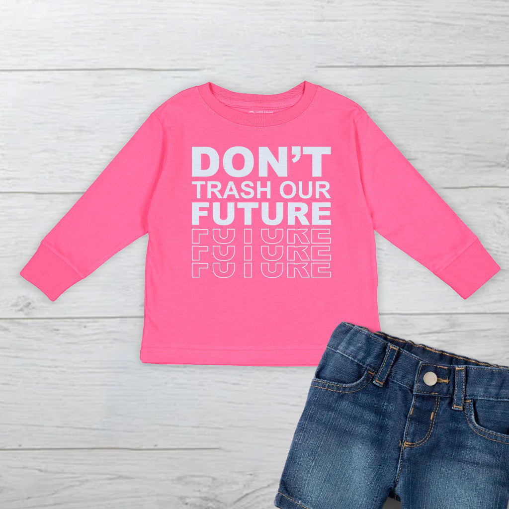 #color_hot-pink