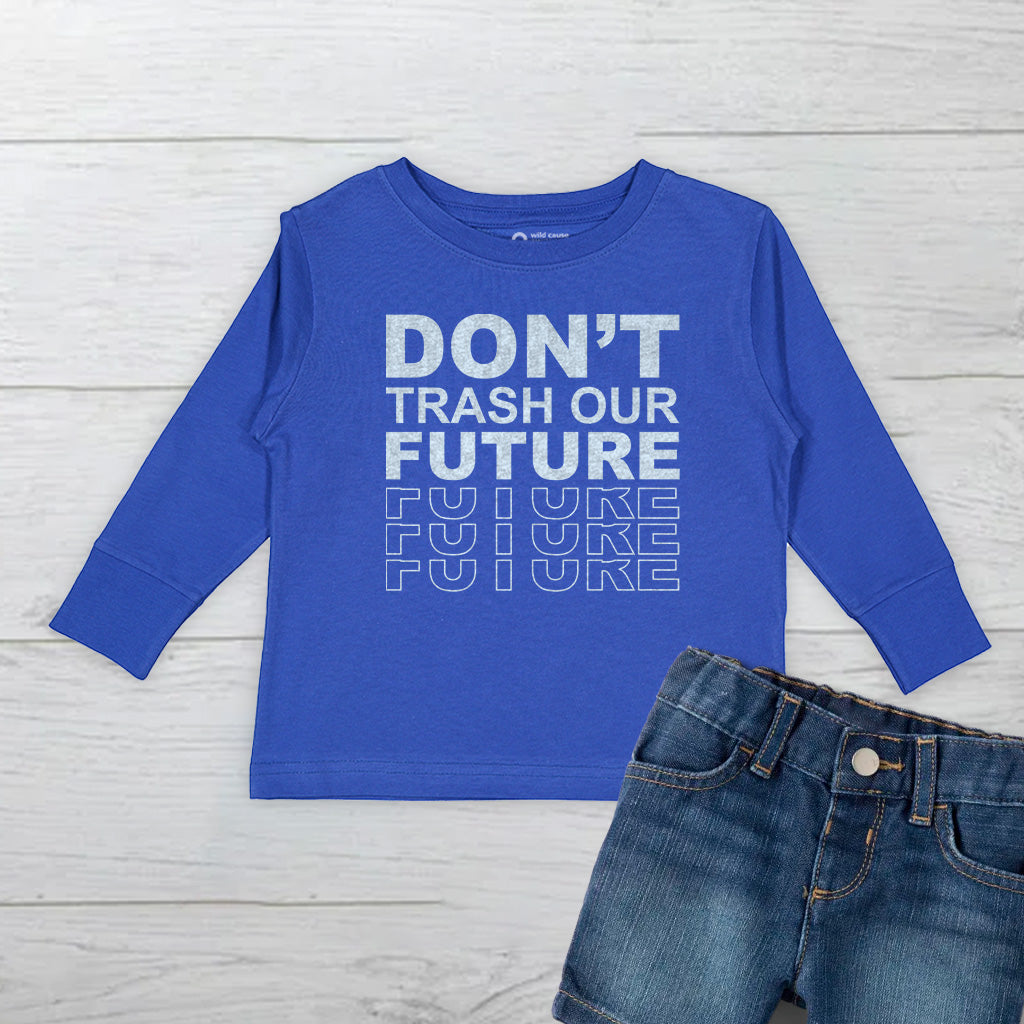 #color_royal-blue