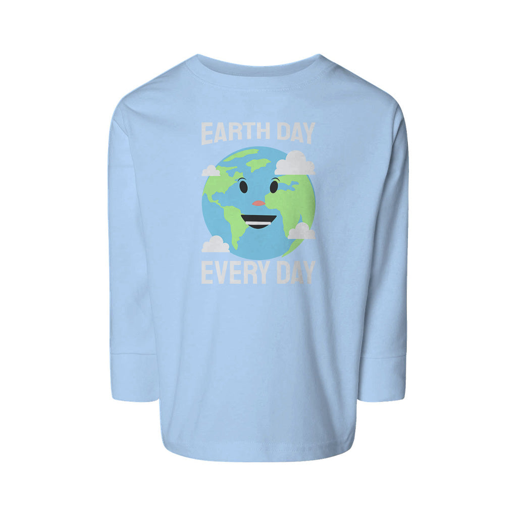 #color_light-blue