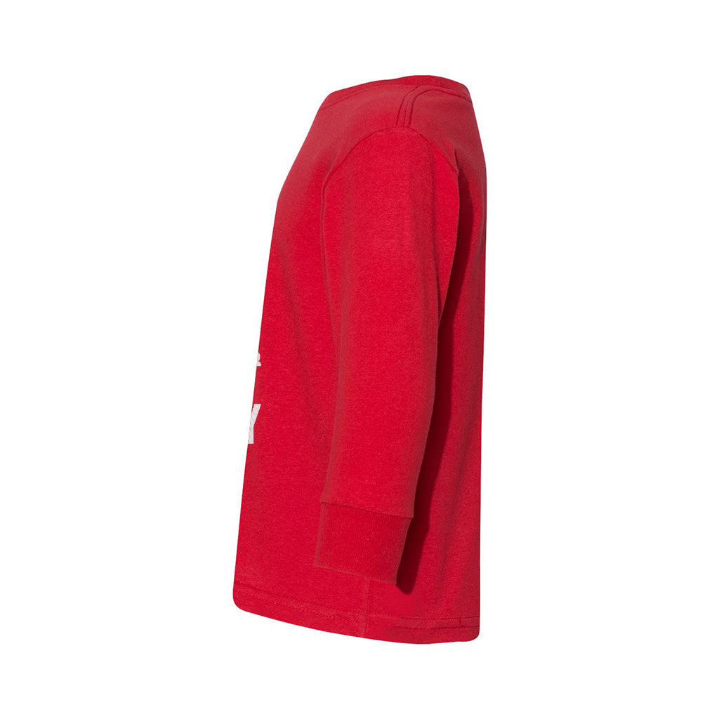 #color_red