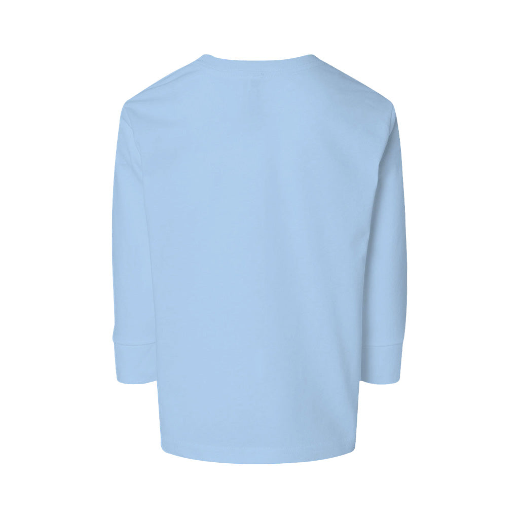 #color_light-blue
