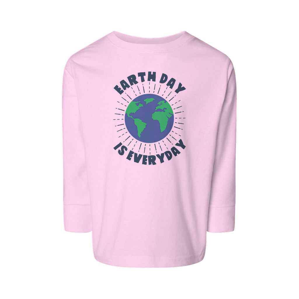 #color_soft-pink