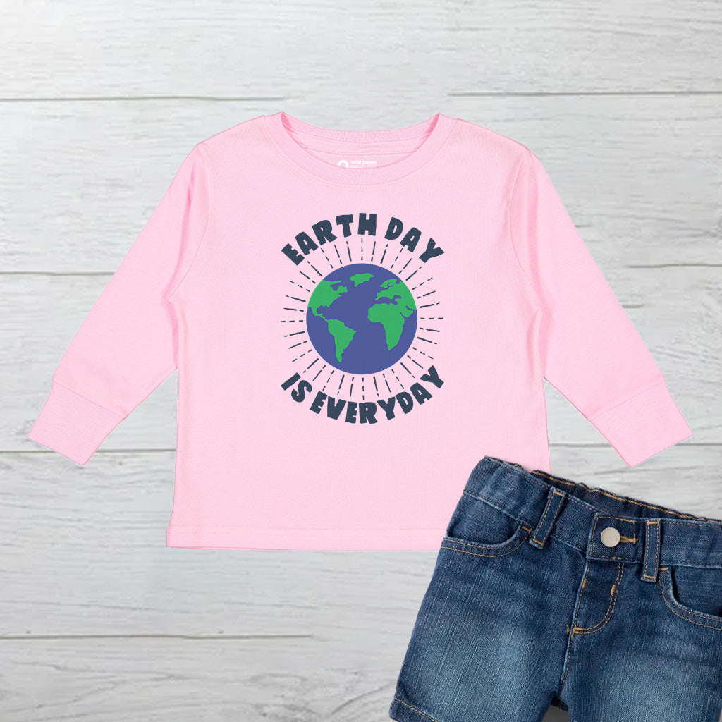 #color_soft-pink