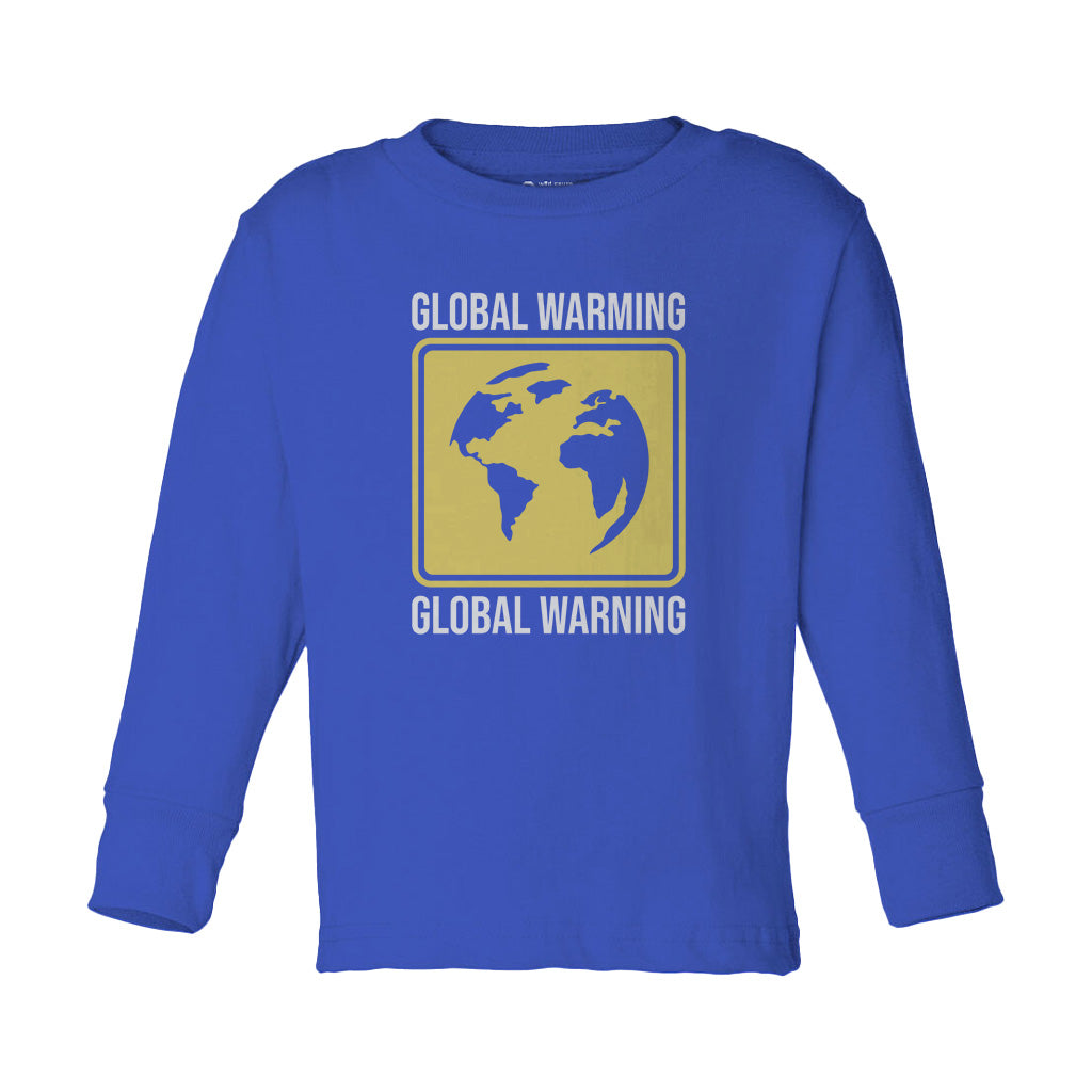 #color_royal-blue