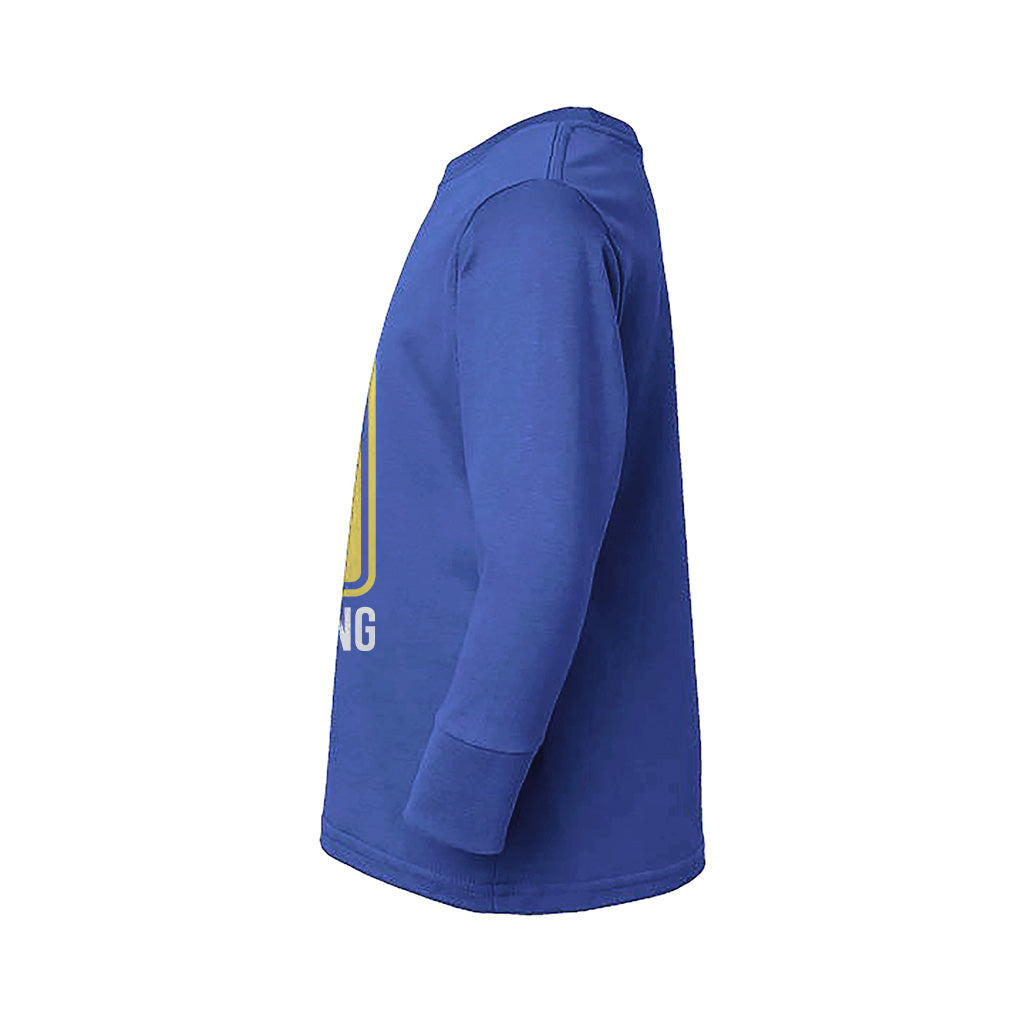 #color_royal-blue
