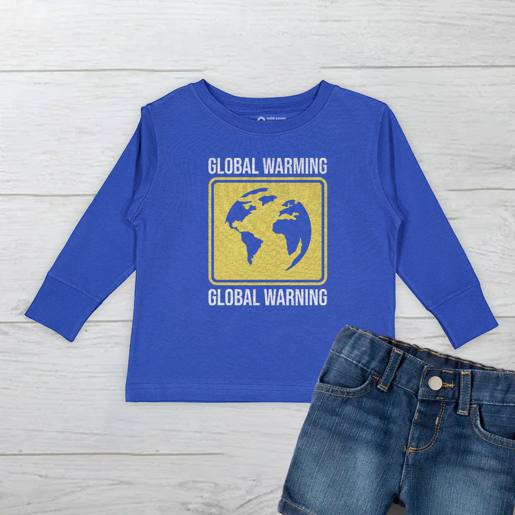 #color_royal-blue