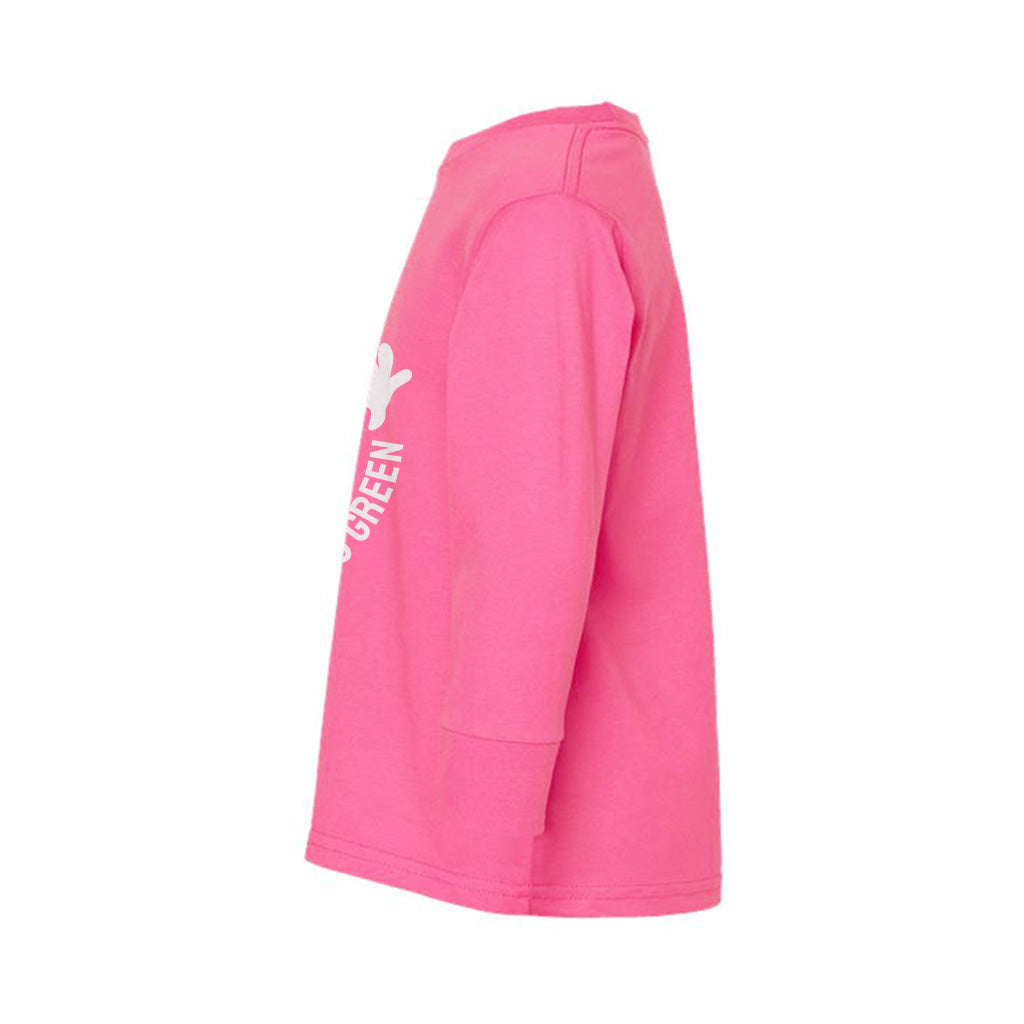 #color_hot-pink