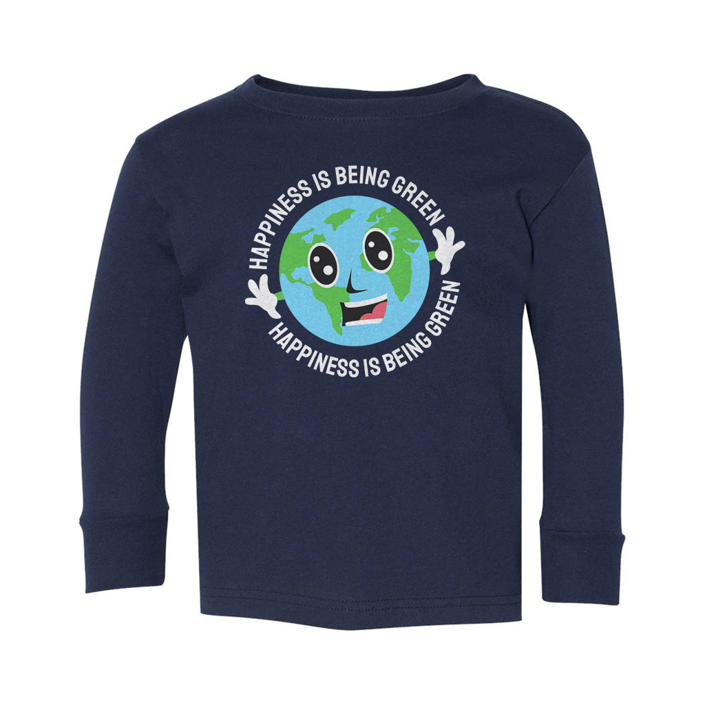 #color_navy