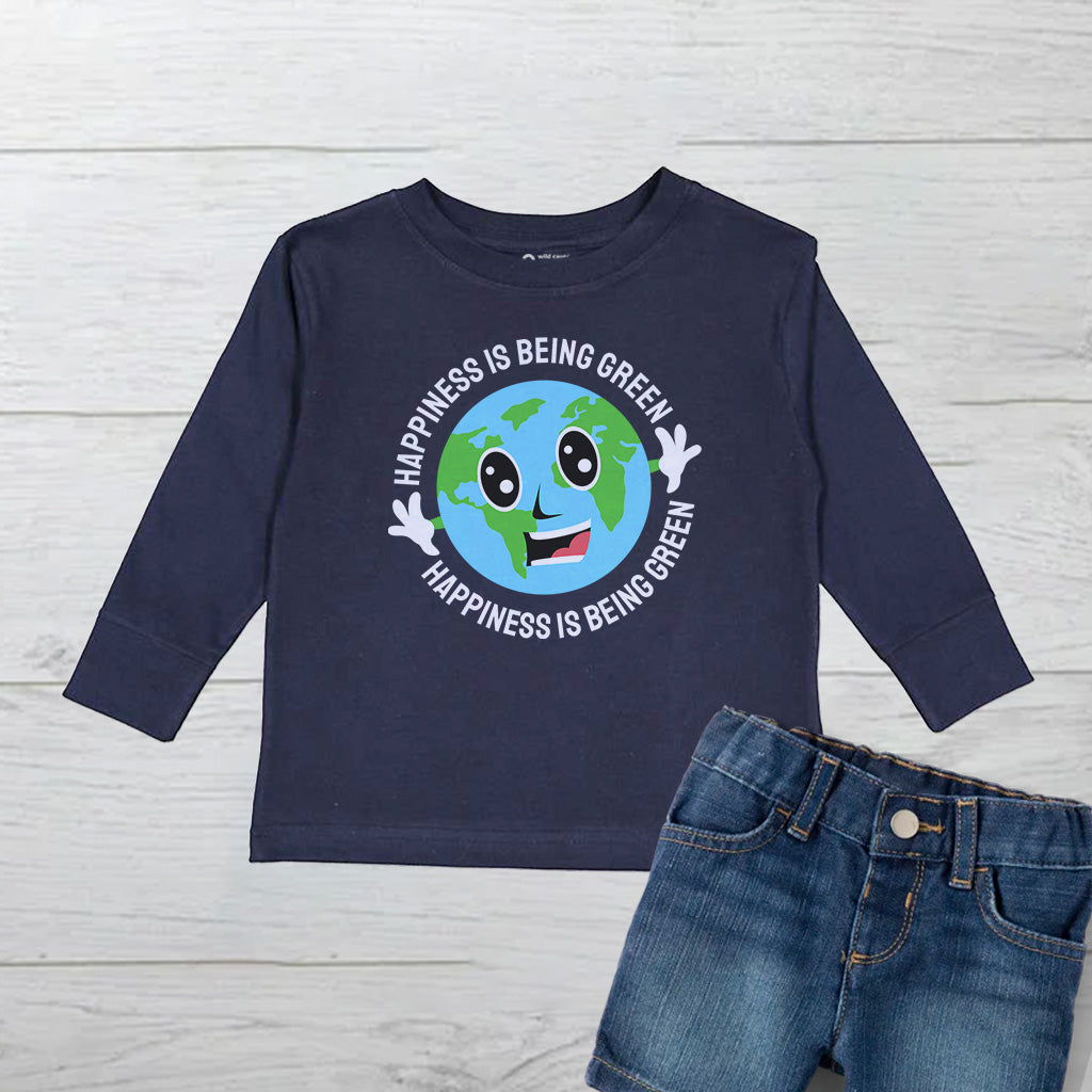 #color_navy