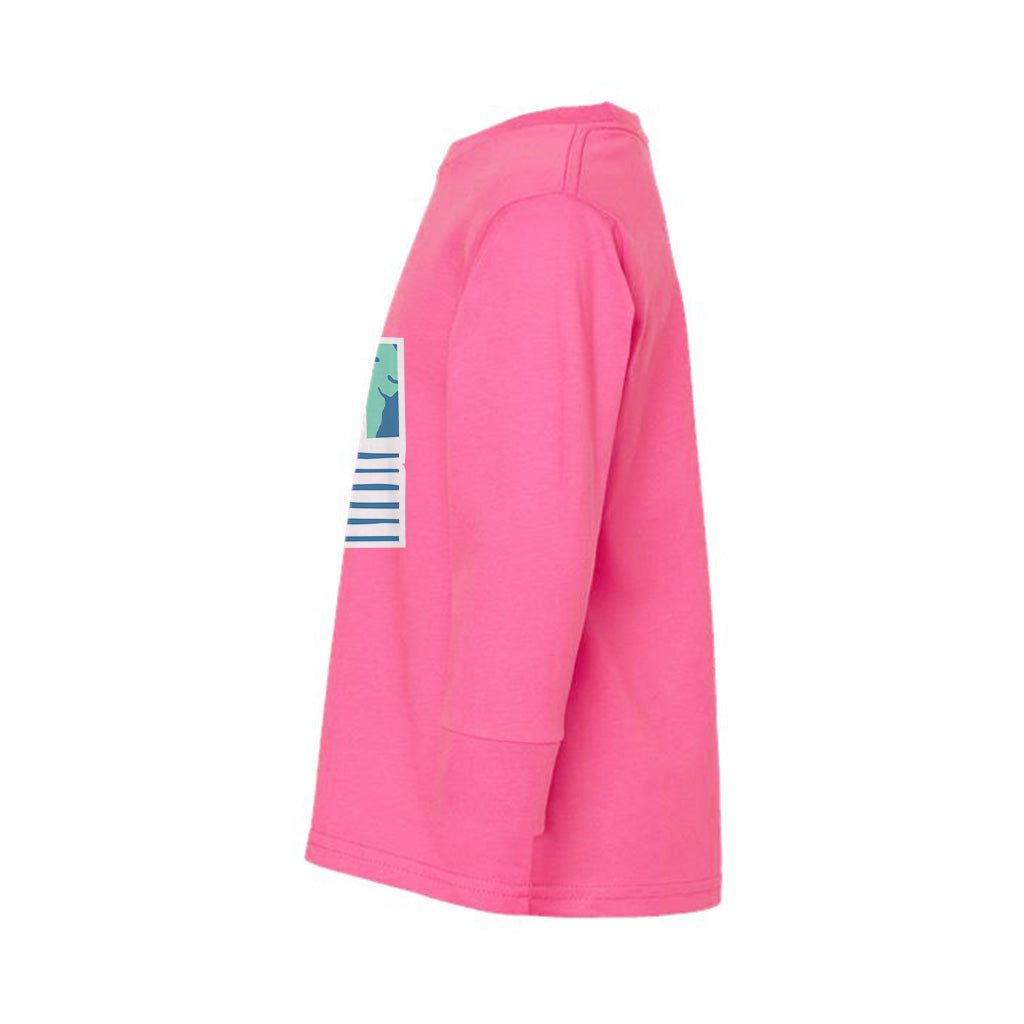 #color_hot-pink